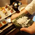 AWOMB西木屋町の写真_72706