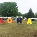 光が丘公園の写真_72709