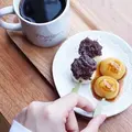 ヨダか珈琲の写真_72710