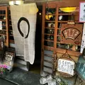 田中屋の写真_72716
