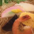 田中屋の写真_72717