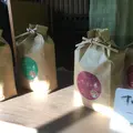 一粒茶屋  すいしゃの写真_72721