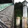 品川宿交流館の写真_72722
