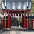 品川宿交流館の写真_72724