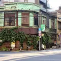品川宿交流館の写真_72726