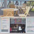 【閉業】ＢｕｒｇｅｒｓＣａｆｅＰｏｎＰｏｎの写真_72756
