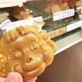 不二家飯田橋神楽坂店の写真_72791