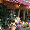 WOODMAN'S CAKEの写真_72793