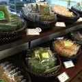 WOODMAN'S CAKEの写真_72795