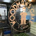 WOODMAN'S CAKEの写真_72796