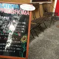 ジェラテリア テオブロマの写真_72826