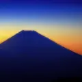 松陰寺の写真_72829