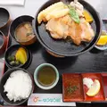 道の駅 貞光ゆうゆう館の写真_7291