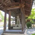 法楽寺（播州犬寺）の写真_729919