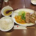いこい飯店の写真_729979