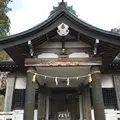 金時山の写真_73215