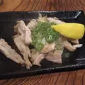 あらいろばた焼の写真_733327