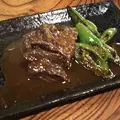 あらいろばた焼の写真_733328