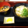 えきそば 大手前店の写真_733329