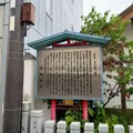 長壁神社の写真_733338