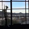 帆雨亭（はんうてい）の写真_73339