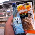 日生駅の写真_7341