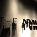 THE APOLLOの写真_73414
