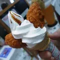 五味の市の写真_7342