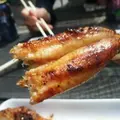 五味の市の写真_7343