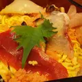 鮨と魚料理 保広の写真_73517