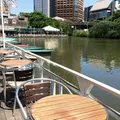 CANAL CAFE（カナルカフェ）の写真_73529