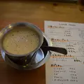 大岩食堂の写真_73535