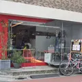 トレエウーノ サンドイッチ （3&1 Sandwich） の写真_73571