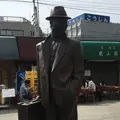 京成 柴又駅の写真_73611