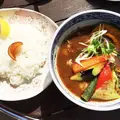 南葉亭の写真_73621