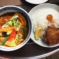 南葉亭の写真_73622
