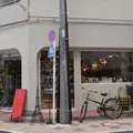 Boite ぼわっとの写真_73633