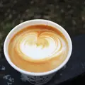 Little Nap COFFEE STAND（リトルナップコーヒースタンド）の写真_73648