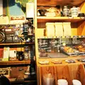 Little Nap COFFEE STAND（リトルナップコーヒースタンド）の写真_73649