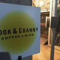 Nook&Crannyの写真_73652