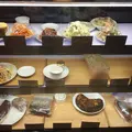 Nook&Crannyの写真_73655