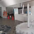 宇宙ふれあいホールＳｏｒａの写真_736806