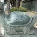 香取神社（亀有）の写真_73708