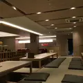 神戸みなと温泉 蓮の写真_73749