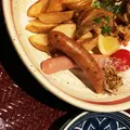 神戸みなと温泉 蓮の写真_73750