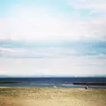 アジュール舞子海水浴場の写真_73768