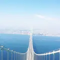 アジュール舞子海水浴場の写真_73770