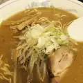 福屋ラーメンショップの写真_73789