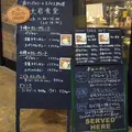 大岩食堂の写真_73790