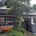松庵文庫（ツツジカフェ）の写真_73809